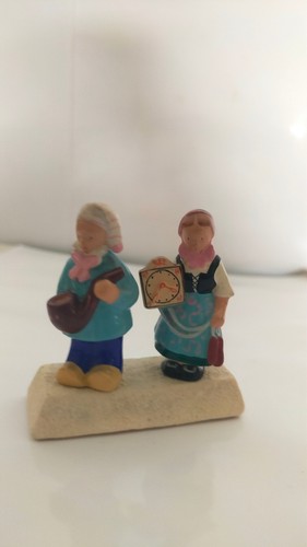 Santon cassegrain couple - santon,