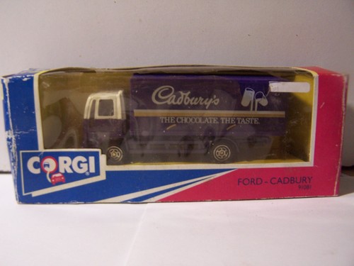 Camion porteur marque - camion, de