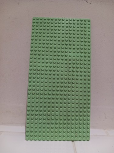 Lego 3857 plaque 16x32 pour - lego,