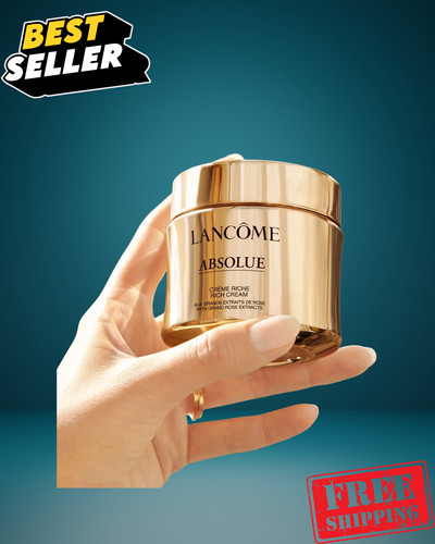 Lancome absolue revitalizing - lancome,