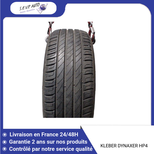 Pneu kleber dynaxer - kleber,