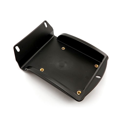 Dynojet support ecu - support, softail