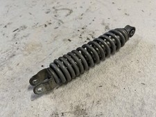 AMORTISSEUR - MBK 80 EVOLIS