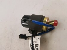 Pompe à carburant - HONDA XR V AFRICA TWIN 750 - GPA-946322605 - K0-5759Y