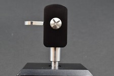 Coque de casque Fidelity