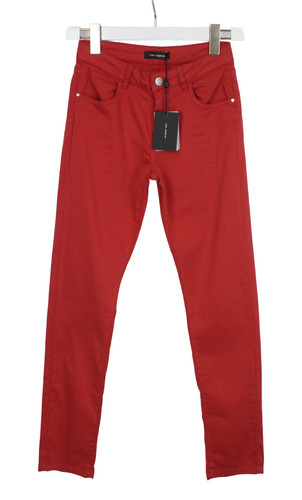 Cop copine clement pantalon - clement,