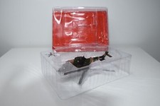 B28 1:72 ALTAYA ATLAS