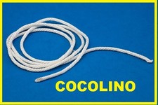 KART Moteur Câble Câble de