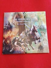 CD original soundtrack OST -