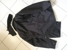 veste de service courant Gendarmerie (ancienne tenue année 99) pour mannequin