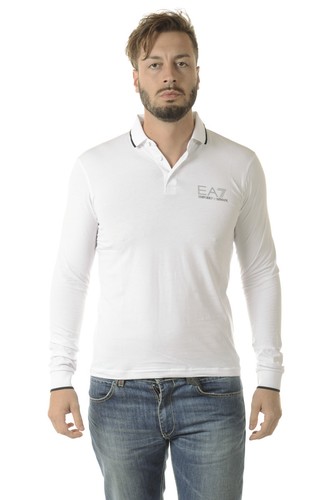 Polo emporio armani - polo, ea7
