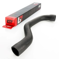 Druckschlauch Ladeluft