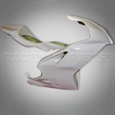 KDR502 Aprilia RSV 1000 R