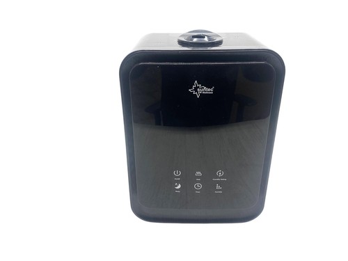 Humidificateur ultrasons - humidificateur, à