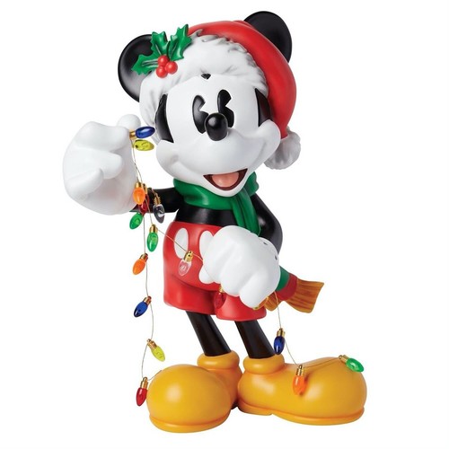 Disney showcase 2024 mickey - disney,