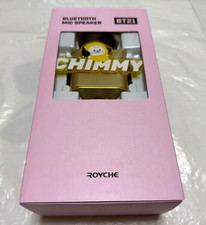 Haut-parleur micro Bluetooth