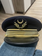 France -  AUMONIER Musulman de