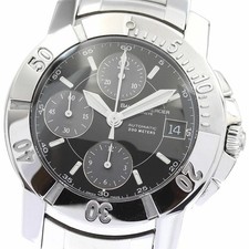 Baume&Mercier M0A08112