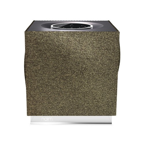 Naim audio qb generation - qb,