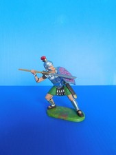 ELASTOLIN / ANTIQUITE :ROMAIN