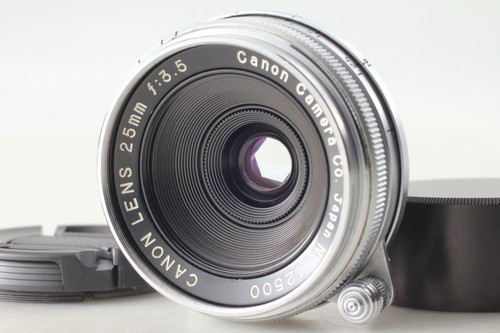 Comme neuf objectif - [,