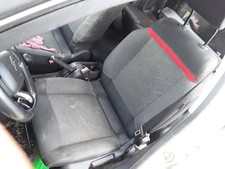 SIÉGE AVANT GAUCHE POUR