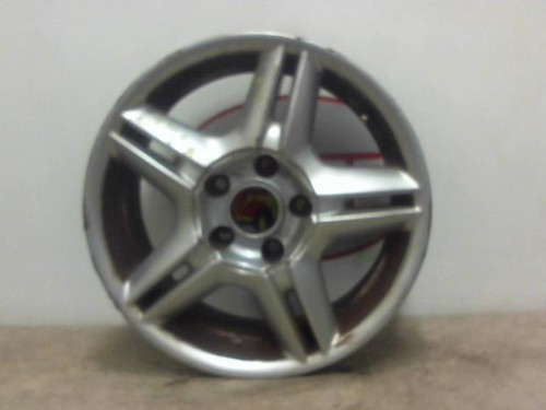 Jante renault espace - renault,