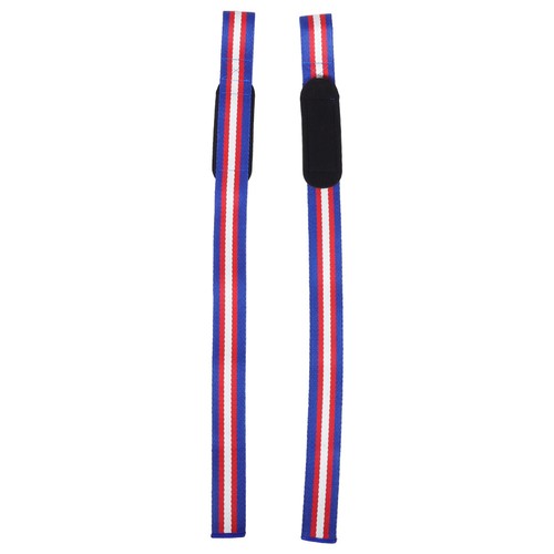 Ceinture musculation - ceinture,
