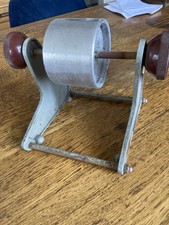 Répertoire Ancien Rotatif 