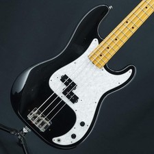 Guitare basse électrique Fender Japan PB57-US-01