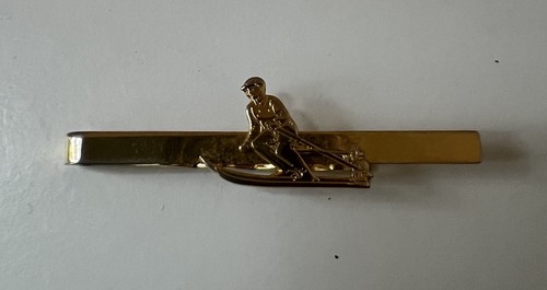 Pince cravate vintage - à,