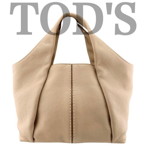 Sac fourre tout - sac, fourre-tout