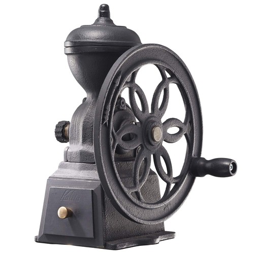 Kalita 42138 moulin - kalita,