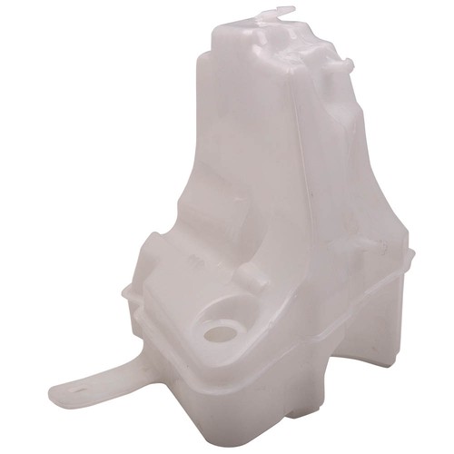 Neuf vase expansion - , d'expansion