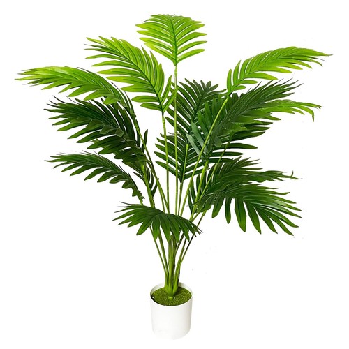 Fausses plantes artificielles - plantes,