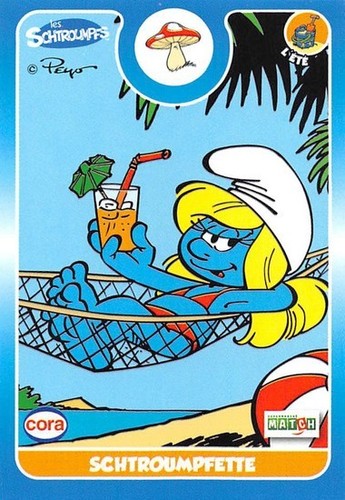 Carte jouer cora les - jouer,