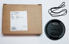 PANASONIC SYQ0862 BOUCHON POUR