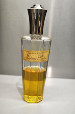 ROCHAS ancien  vrai parfum