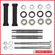 Kit réparation train arriere