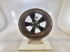 Jante alu - Nissan QASHQAI +2