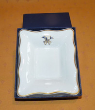 Wagons Lits Beurrier en