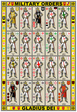 TOILE TABLEAUX  ordre