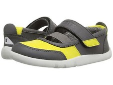 Bobux Kids I-Walk Orthopedic