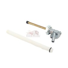 Robinet Essence pour Honda