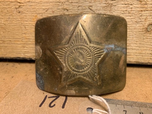 Véritable ww2 ussr russe - véritable,