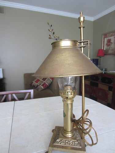 Vtg orient express paris - vtg,