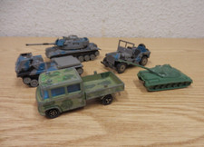 Ensemble Modèle 3 Char, 1