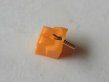 6587 Diamant SANYO ST 50D Stylus Needle Puntina Platine disque vinyle