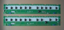 Ssb460wa22l left right - ssb460wa22l,