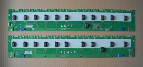 Ssb460wa22l left right - ssb460wa22l,